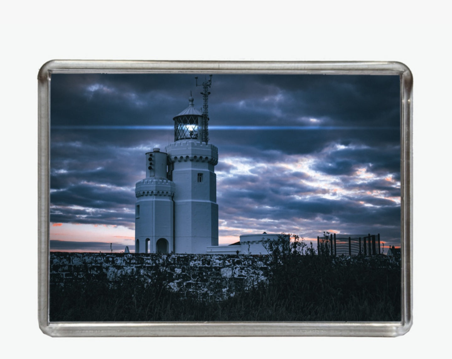 St Catherine's Lighthouse