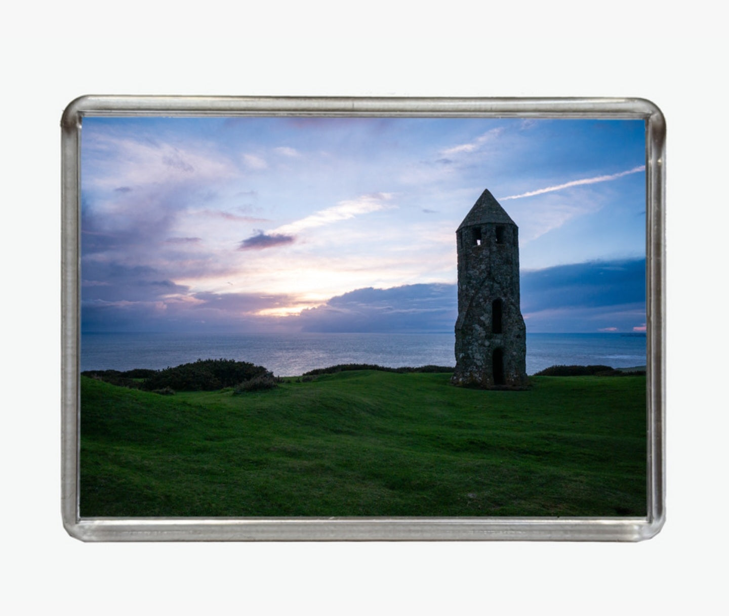 St Catherine's Oratory