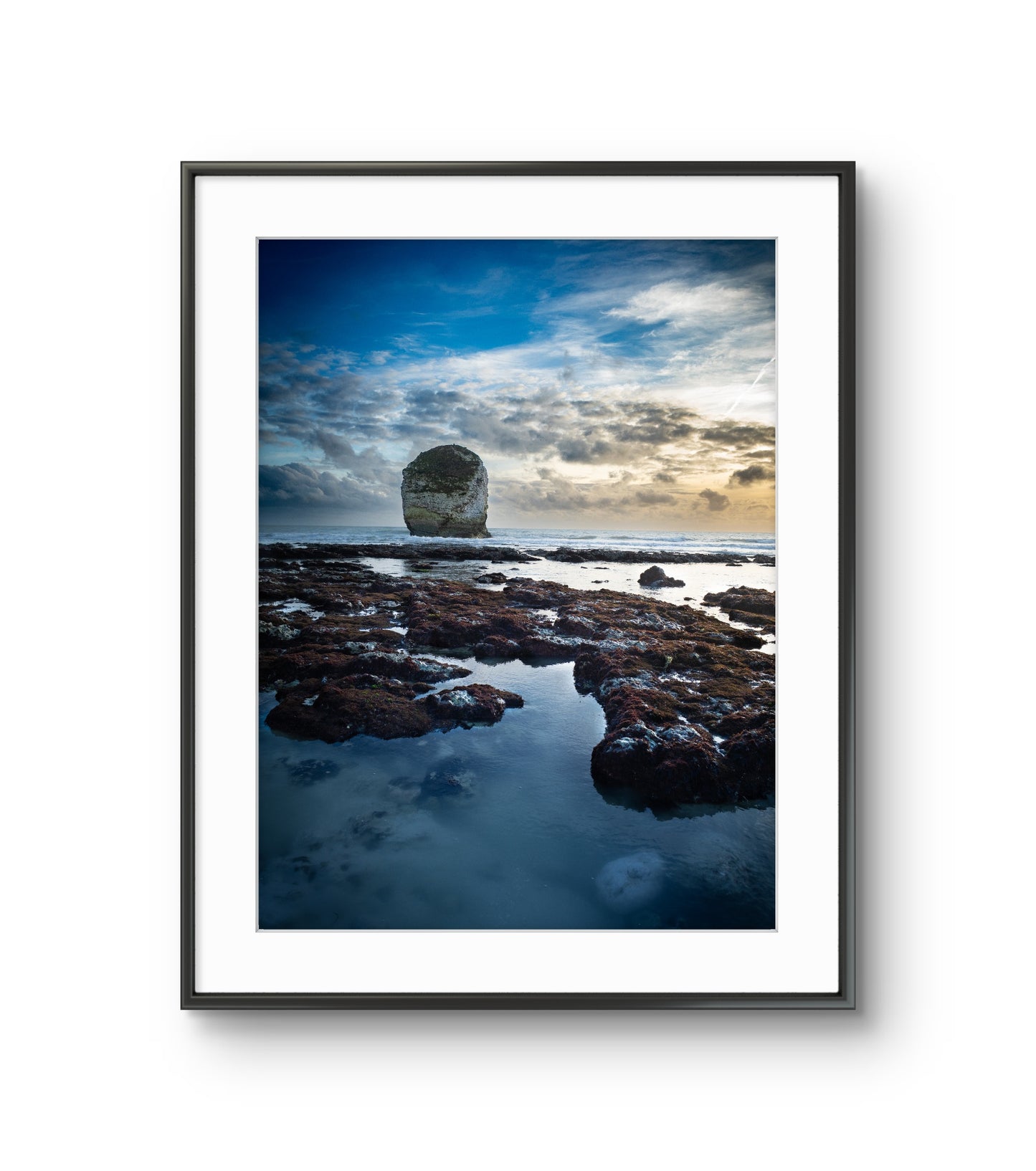 Freshwater Bay - Fine Art Print