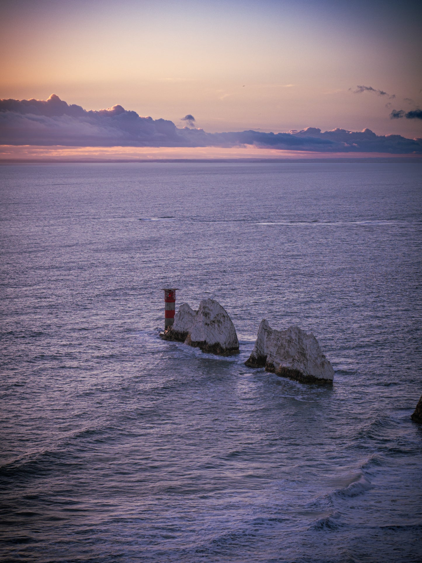 The Needles