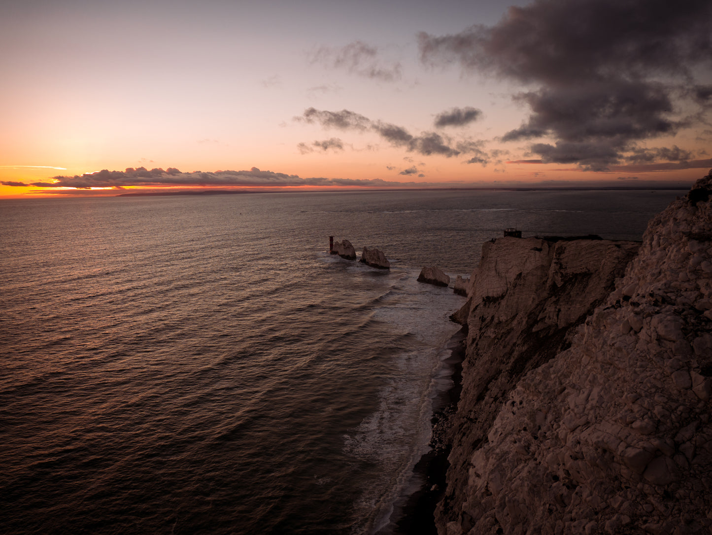 The Needles