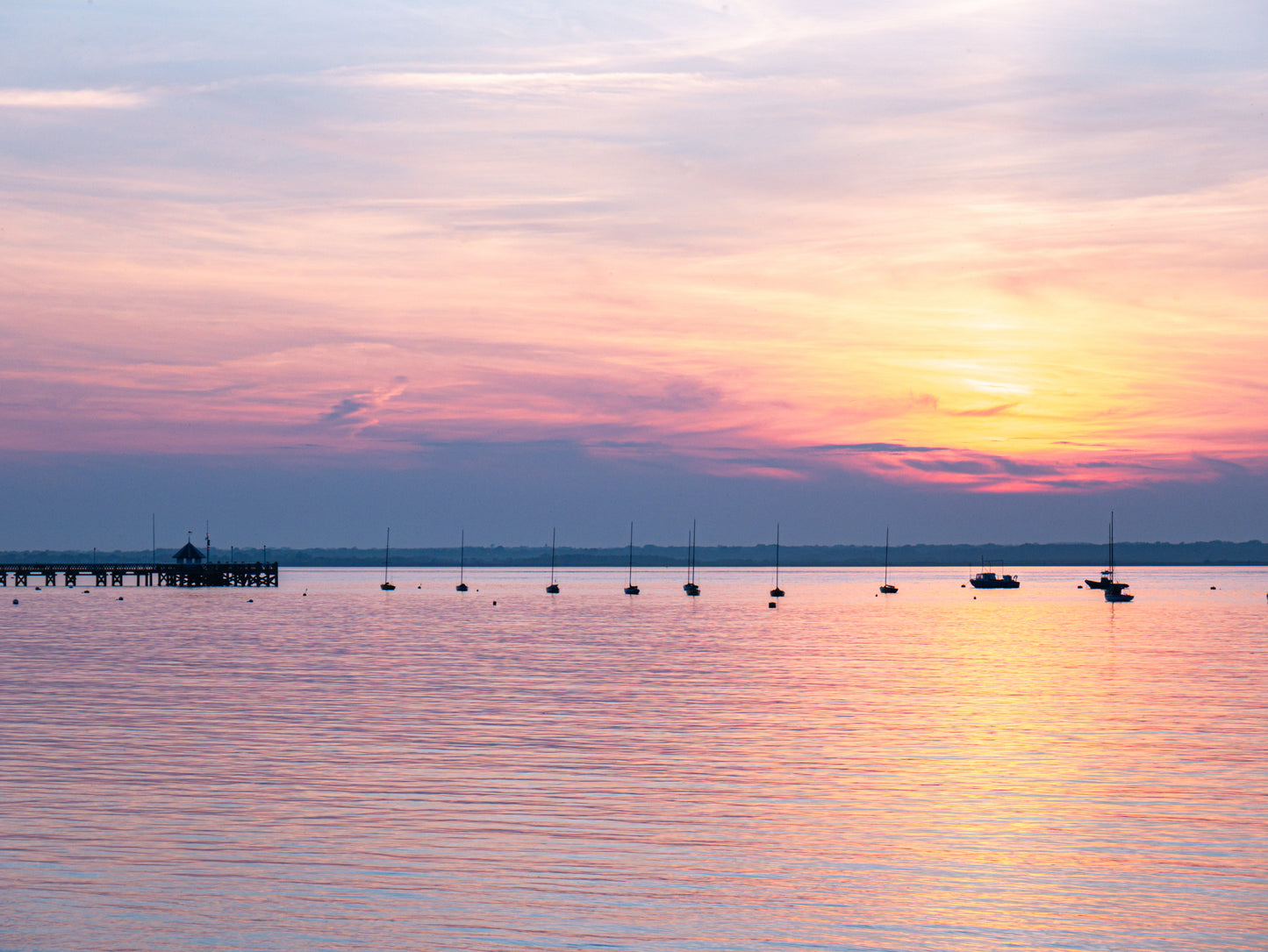 Yarmouth