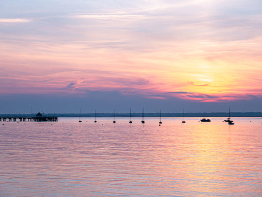 Yarmouth