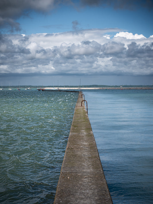 Cowes