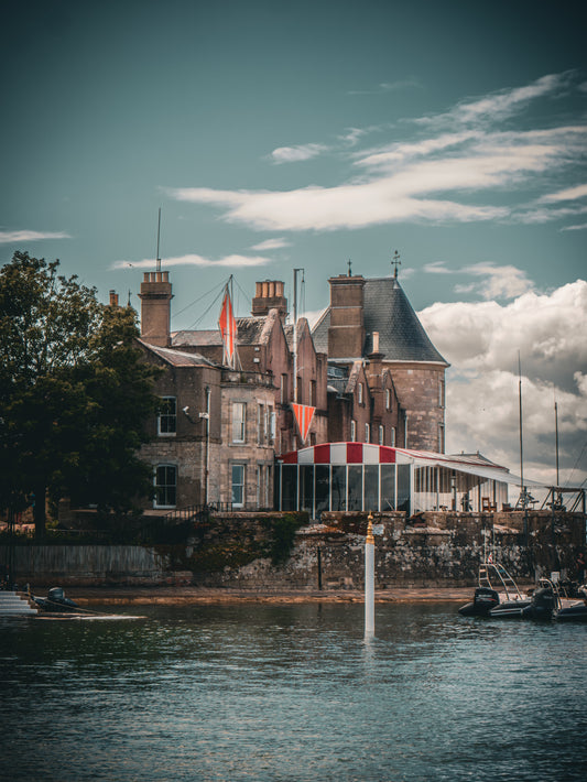 Cowes