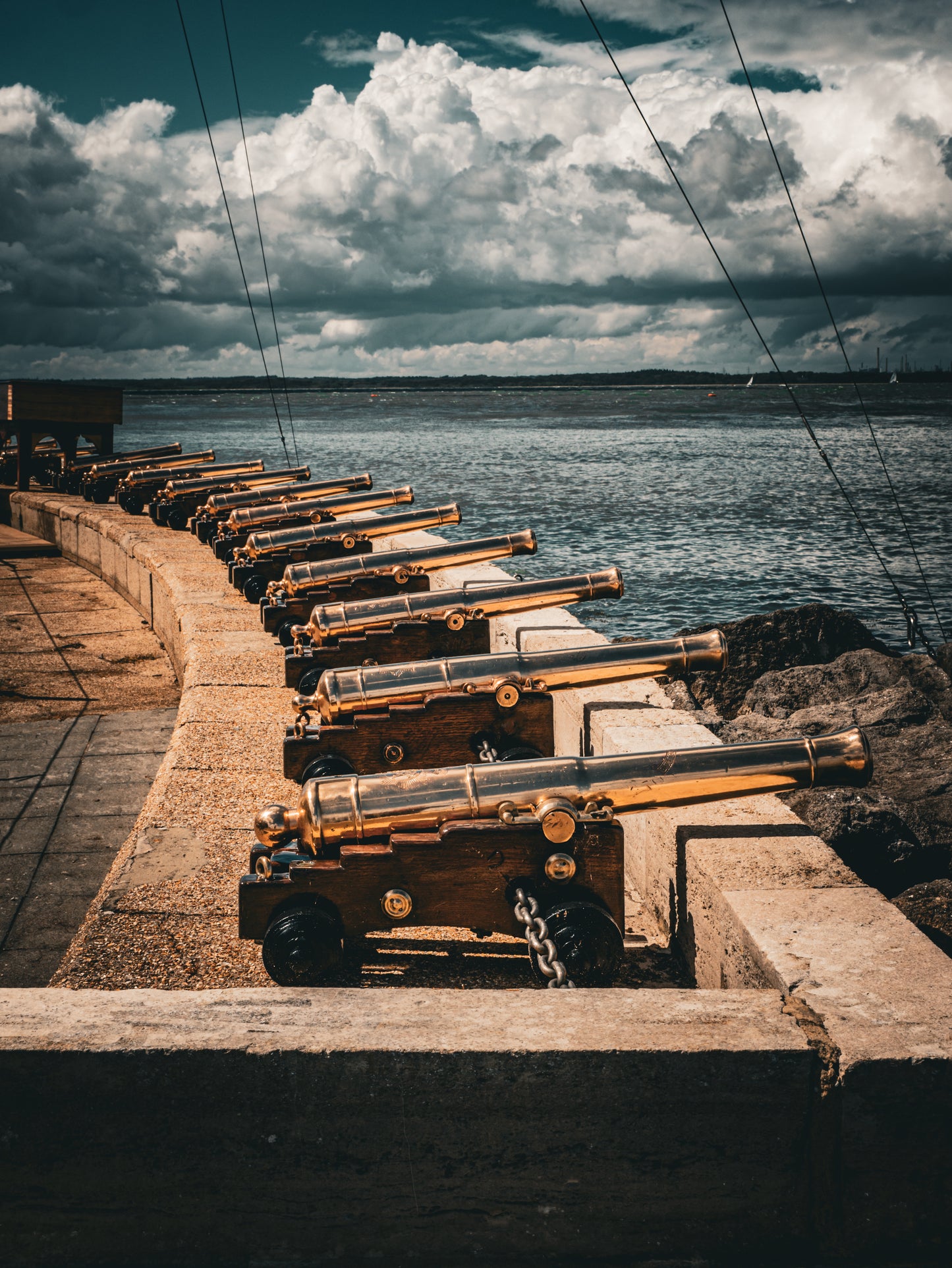 Cowes