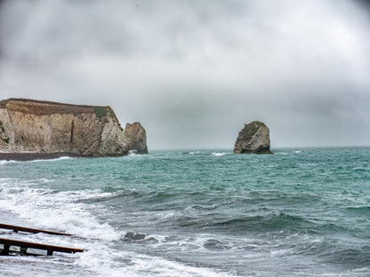 Freshwater Bay