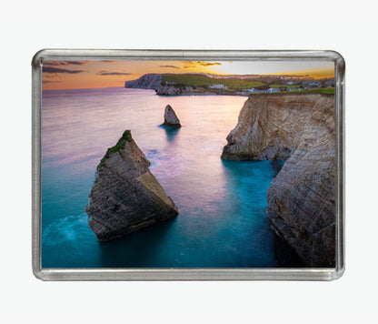 Freshwater Bay