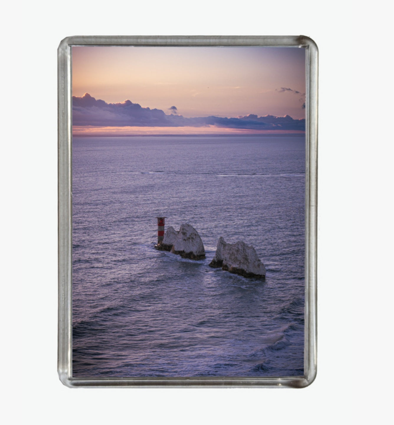 The Needles