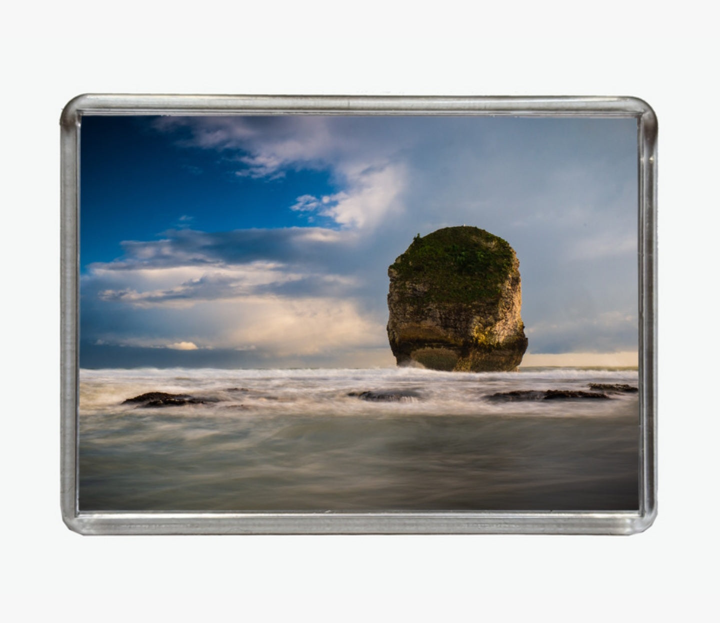 Freshwater Bay