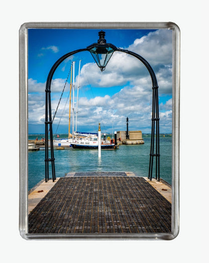 Cowes