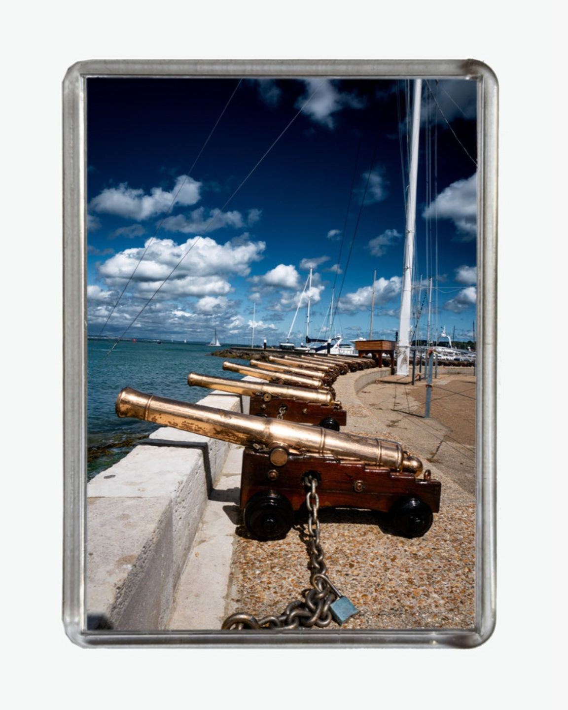 Cowes