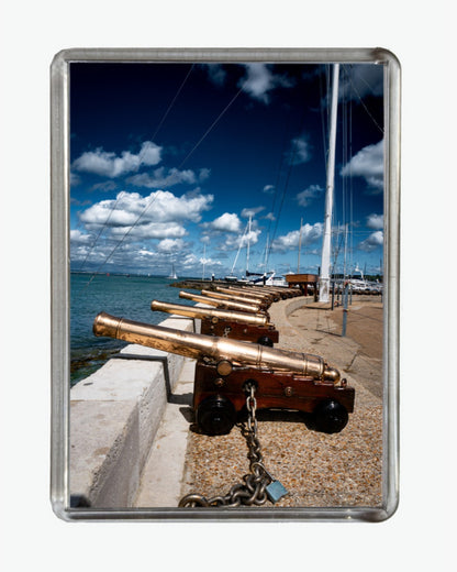 Cowes