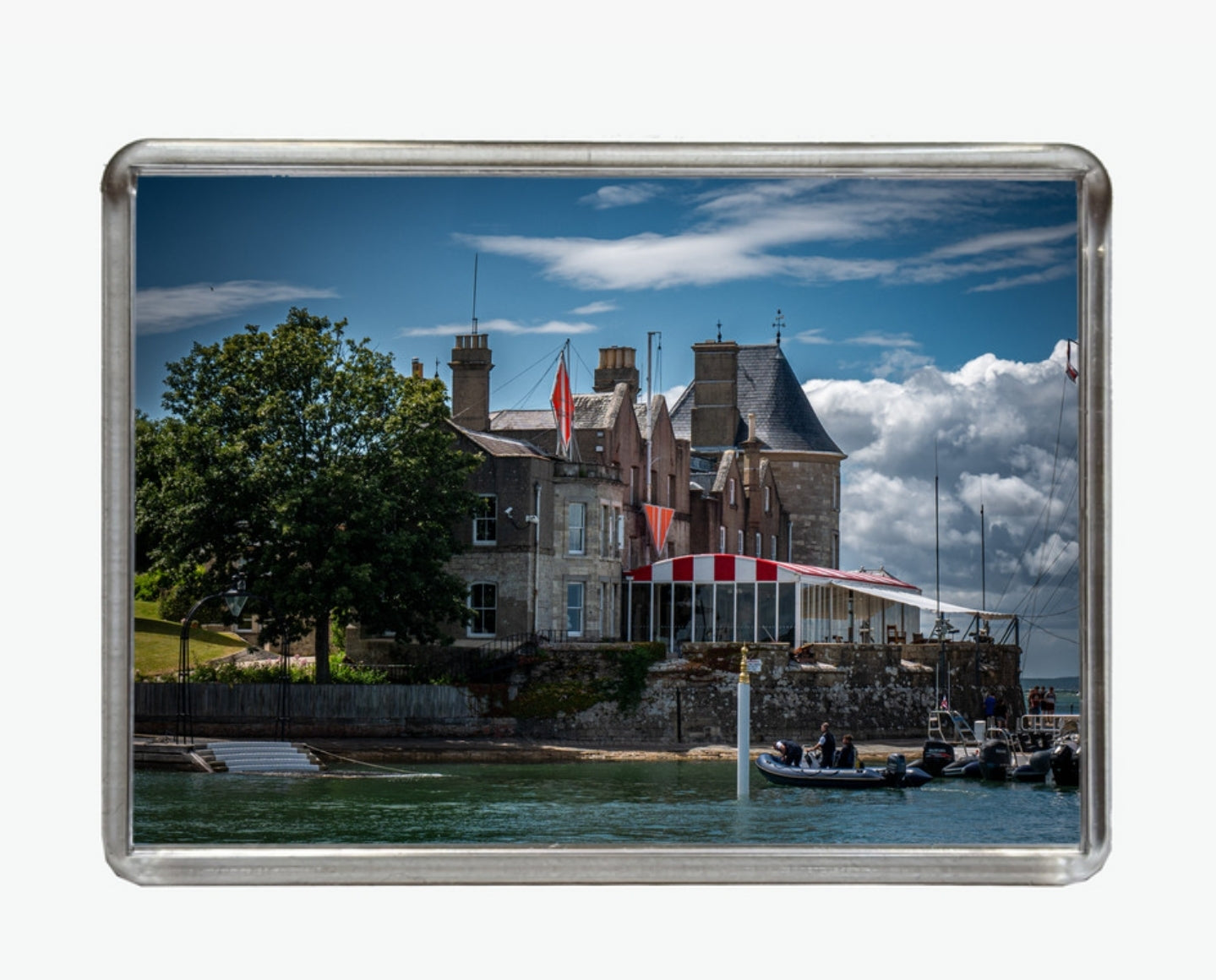 Cowes