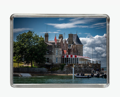 Cowes