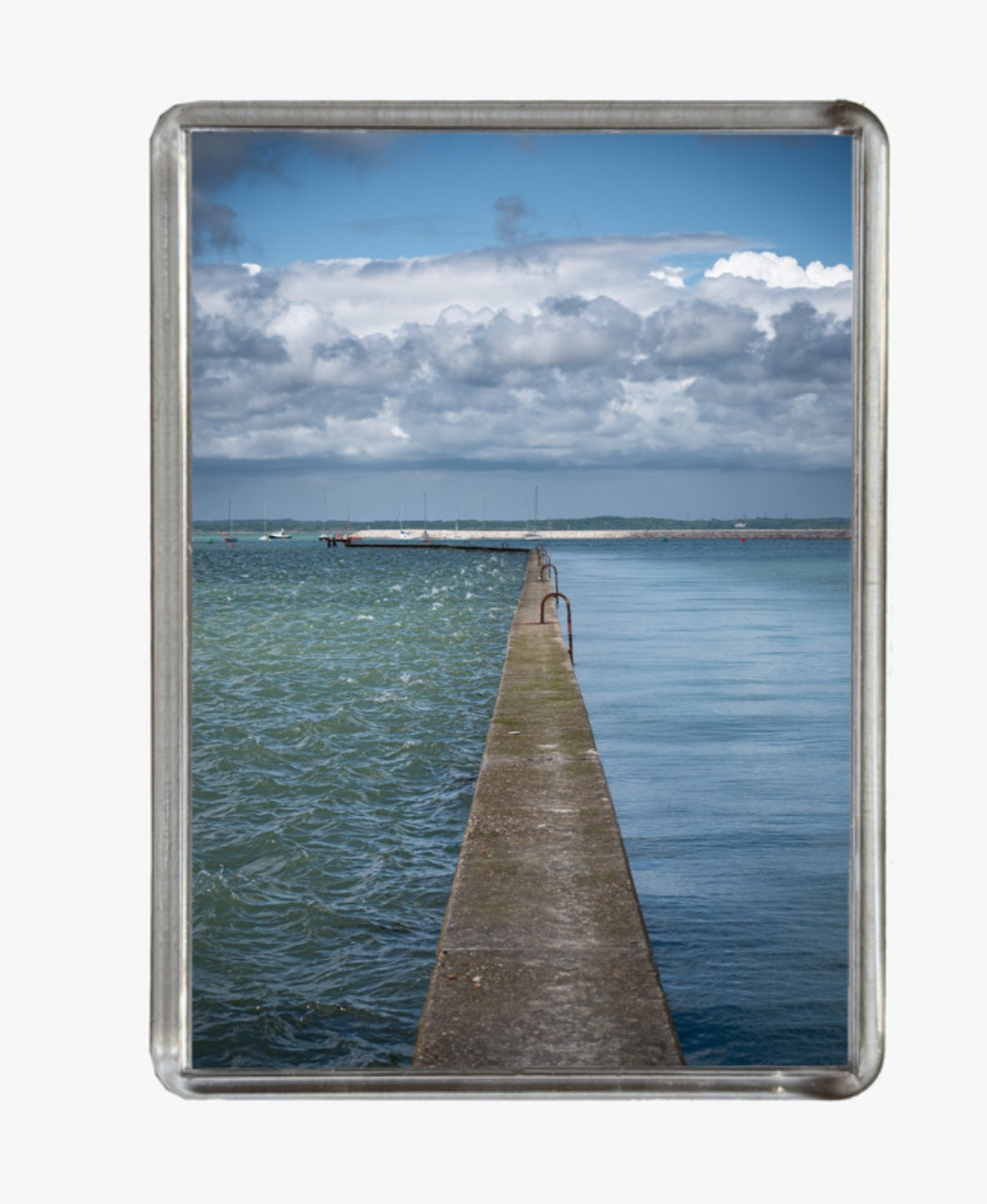 Cowes
