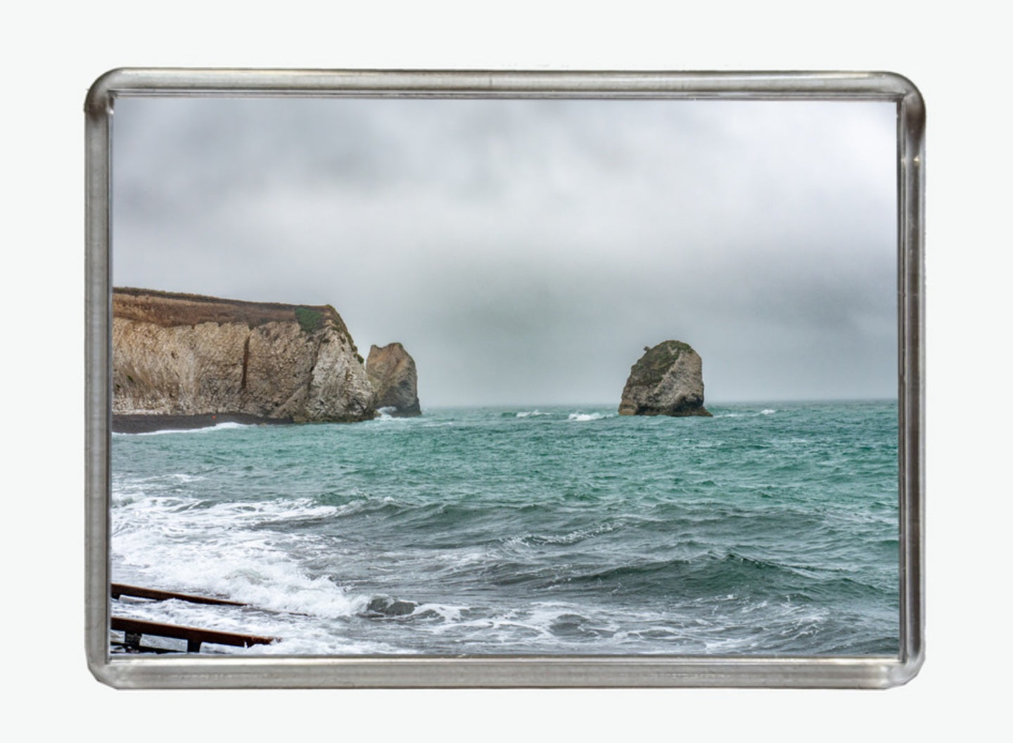 Freshwater Bay