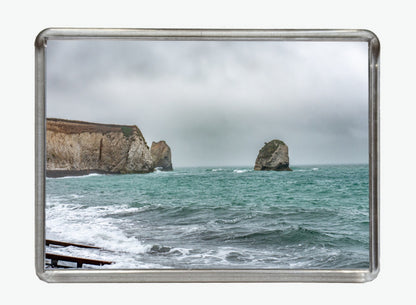 Freshwater Bay