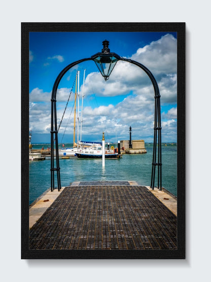 Cowes