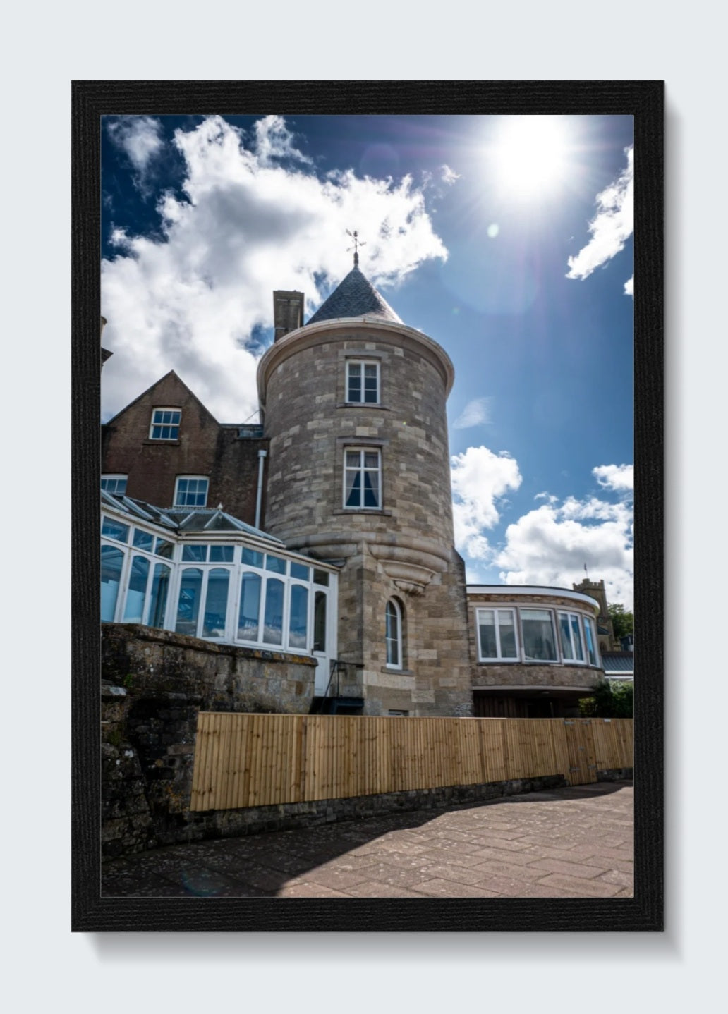 Cowes