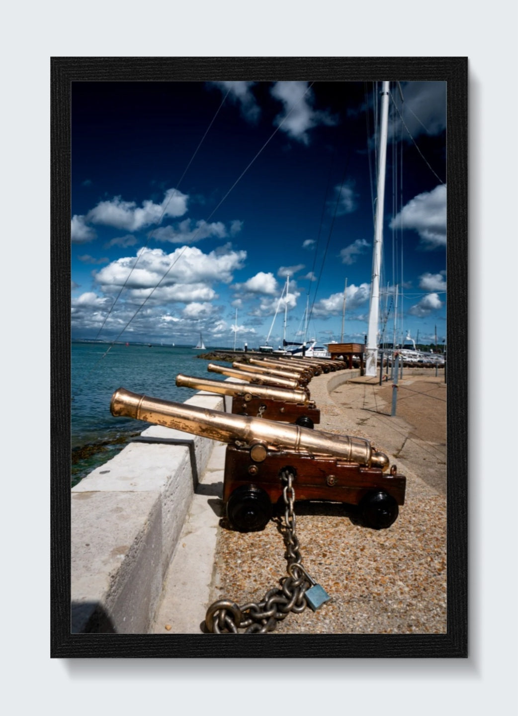 Cowes