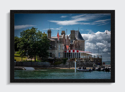Cowes