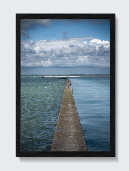 Cowes