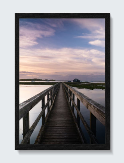 Newtown Creek