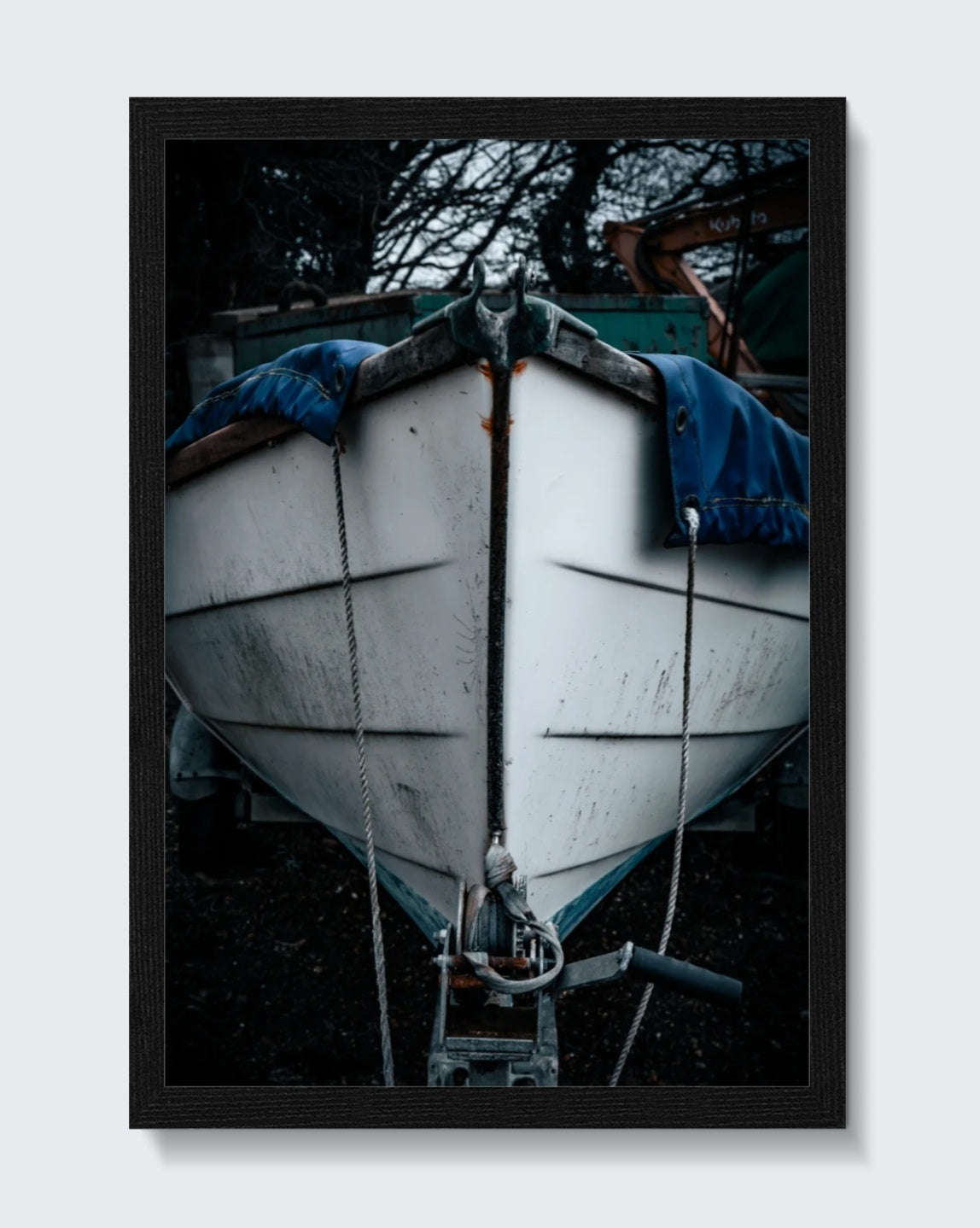 Newtown Creek