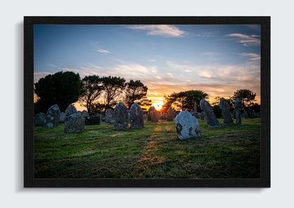 St Andrews Churchyard, Chale
