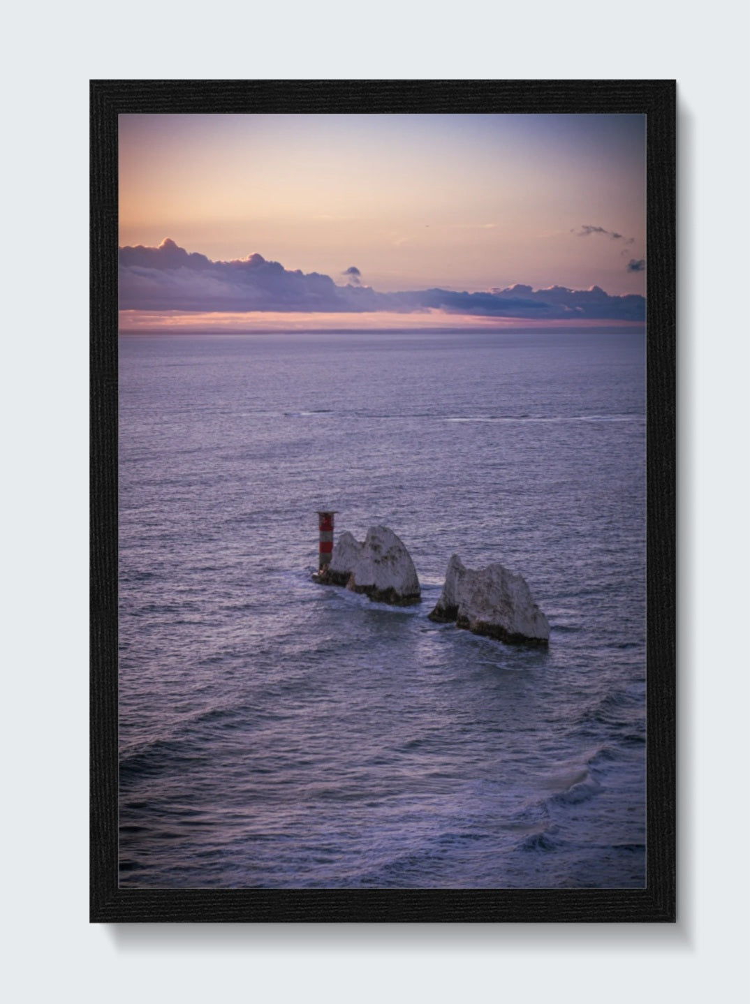 The Needles