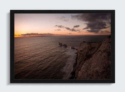 The Needles