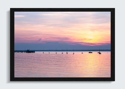 Yarmouth