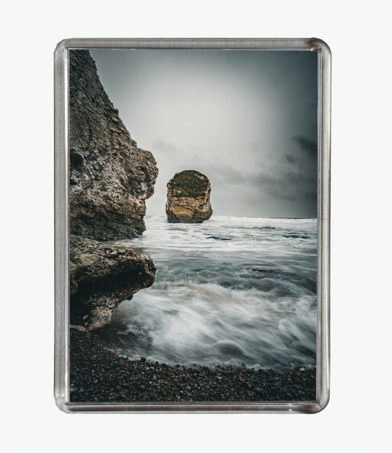Freshwater Bay