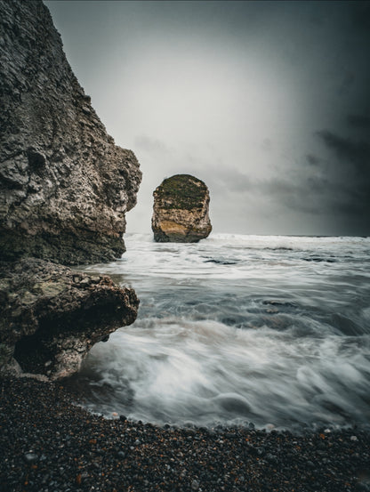 Freshwater Bay