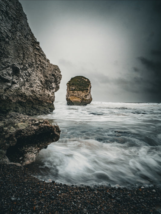 Freshwater Bay
