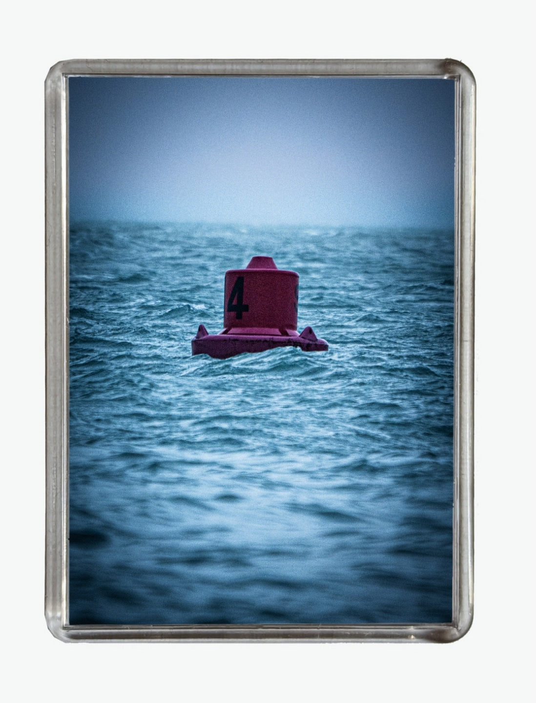 Seaview