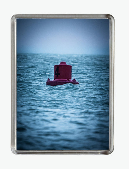 Seaview