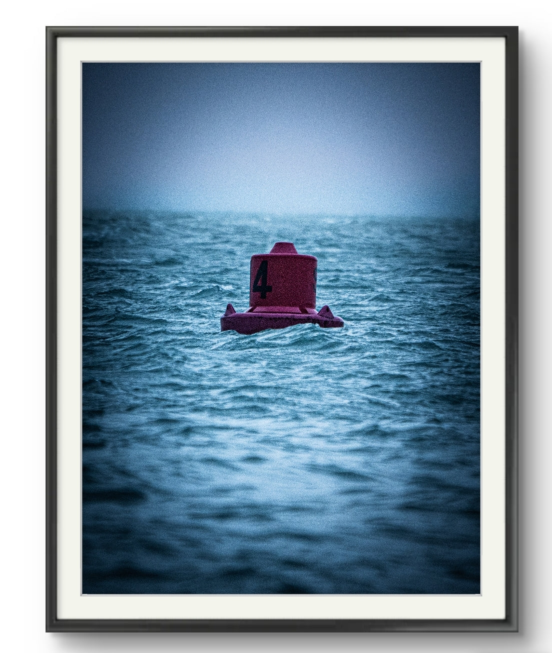 Seaview