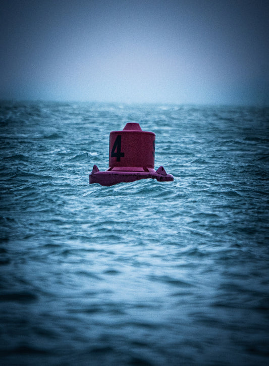 Seaview
