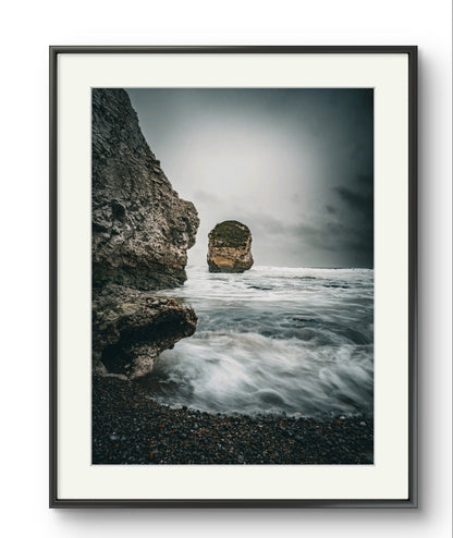 Freshwater Bay