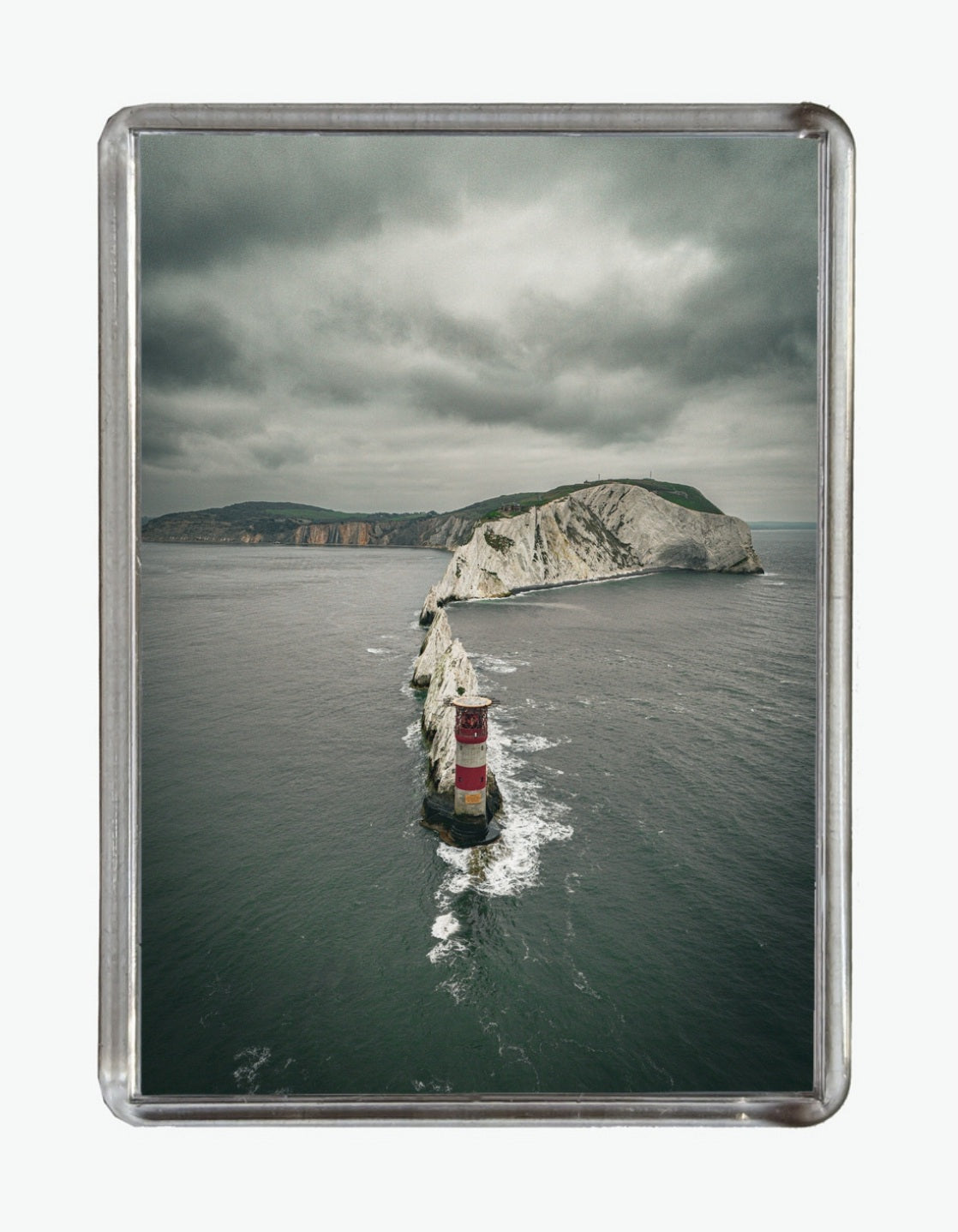 The Needles