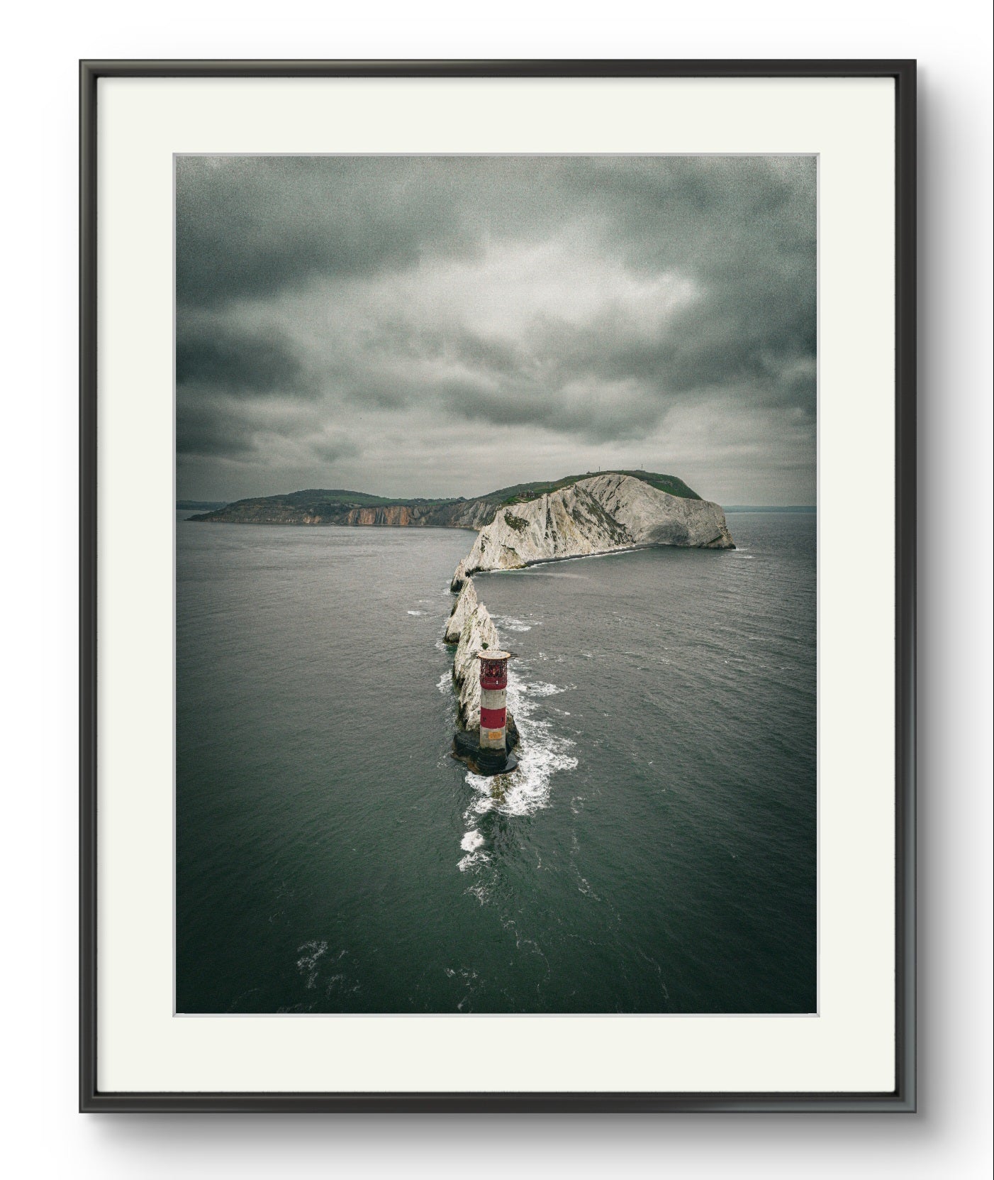The Needles